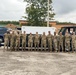 181st FSRT Stands Up to Support Hurricane Helene Recovery Efforts