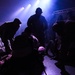 59th Medical Wing commander immersion at Camp Bullis