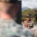 3d MLR Marine promotes to the rank of Corporal