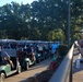 5th Special Forces Group (Airborne) Soldiers Participate in 63rd Annual Legion Week Golf Tournament