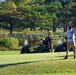 5th Special Forces Group (Airborne) Soldiers Participate in 63rd Annual Legion Week Golf Tournament