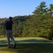 5th Special Forces Group (Airborne) Soldiers Participate in 63rd Annual Legion Week Golf Tournament