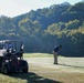 5th Special Forces Group (Airborne) Soldiers Participate in 63rd Annual Legion Week Golf Tournament