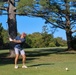 5th Special Forces Group (Airborne) Soldiers Participate in 63rd Annual Legion Week Golf Tournament