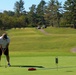 5th Special Forces Group (Airborne) Soldiers Participate in 63rd Annual Legion Week Golf Tournament