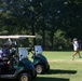 5th Special Forces Group (Airborne) Soldiers Participate in 63rd Annual Legion Week Golf Tournament