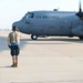 Missouri Airmen deploy overseas