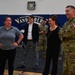 Lt. Gen. Shawn Bratton Visits VSFB for New Quality of Life Initiatives