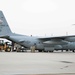 Missouri Airmen deploy overseas