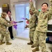 Winn ACH celebrates addition of pharmacy clean room supporting patients, combat readiness