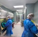 Winn ACH celebrates addition of pharmacy clean room supporting patients, combat readiness