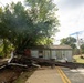 FEMA Responds to Hurricane Helene Damage in Swannanoa, North Carolina