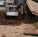 FEMA Responds to Hurricane Helene Damage in Swannanoa, North Carolina