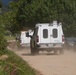 FEMA Responds to Hurricane Helene Damage in Swannanoa, North Carolina