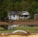 FEMA Responds to Hurricane Helene Damage in Swannanoa, North Carolina