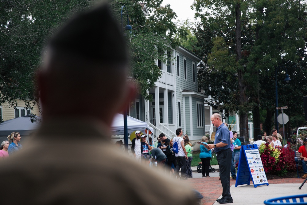 National Night Out 2024