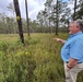 Fort Stewart hails several conservation milestones