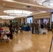 2nd Marine Logistics Group Hosts 2024 Resource Readiness Extravaganza