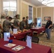 2nd Marine Logistics Group Hosts 2024 Resource Readiness Extravaganza