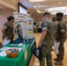 2nd Marine Logistics Group Hosts 2024 Resource Readiness Extravaganza