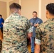 2nd Marine Logistics Group Hosts 2024 Resource Readiness Extravaganza