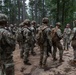 The Army Best Squad Competition 2024: E3B Event