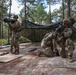 The Army Best Squad Competition 2024: E3B Event