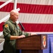 Luke AFB welcomes newest Honorary Commanders