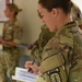 EACH plays key role in NATO Medical Evaluation Course