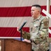 Luke AFB welcomes newest Honorary Commanders