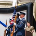 Luke AFB welcomes newest Honorary Commanders