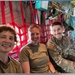 168th Wing Medical Group delivers medical and dental Care to Northern Mariana Islands