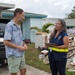 Disaster Survivor Assistance Teams in Hudson, Florida