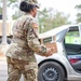 20241001 - 59th Aviation Troop Command Conducts Point of Distribution in Saluda, South Carolina