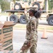 20241001 - 59th Aviation Troop Command Conducts Point of Distribution in Saluda, South Carolina