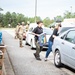 20241001 - 59th Aviation Troop Command Conducts Point of Distribution in Saluda, South Carolina