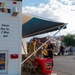 Davis-Monthan kicks off Fire Prevention Week 2024: ‘Smoke Alarms: Make Them Work for You!’