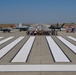 NAS Lemoore 32L