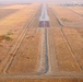 NAS Lemoore Runway 32L