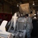 U.S. Soldiers assist civil authorities during Hurricane Helene