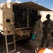 U.S. Soldiers assist civil authorities during Hurricane Helene