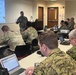 4th SFAB Hosts NATO Medical Evaluation Course for the First Time in the U.S.