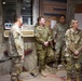 4th SFAB Hosts NATO Medical Evaluation Course for the First Time in the U.S.