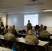 4th SFAB Hosts NATO Medical Evaluation Course for the First Time in the U.S.