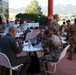 4th SFAB Hosts NATO Medical Evaluation Course for the First Time in the U.S.