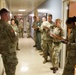 4th SFAB Hosts NATO Medical Evaluation Course for the First Time in the U.S.