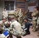 4th SFAB Hosts NATO Medical Evaluation Course for the First Time in the U.S.