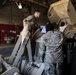 U.S. Soldiers assist civil authorities during Hurricane Helene