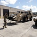 U.S. Soldiers assist civil authorities during Hurricane Helene