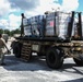 U.S. Soldiers assist civil authorities during Hurricane Helene